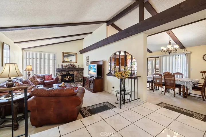 44668 13th Street E, Lancaster, California 93535