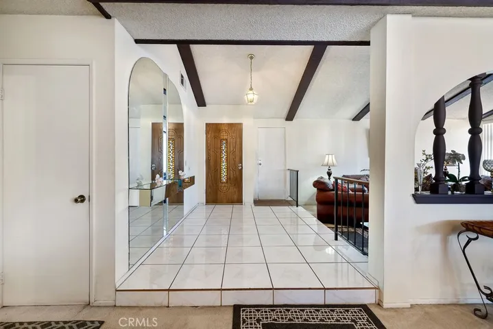 44668 13th Street E, Lancaster, California 93535