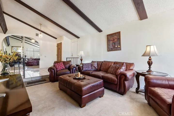 44668 13th Street E, Lancaster, California 93535