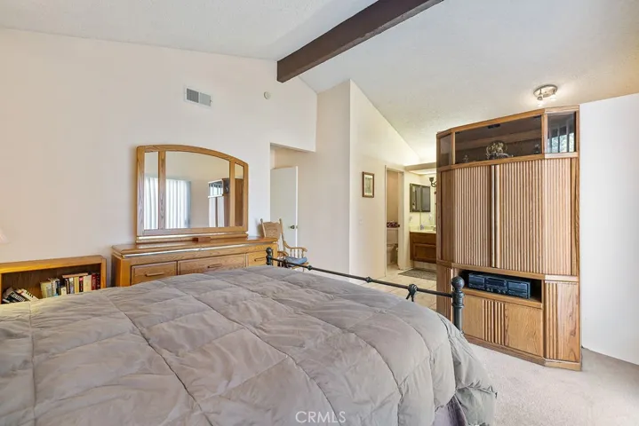 44668 13th Street E, Lancaster, California 93535