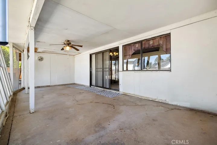 44668 13th Street E, Lancaster, California 93535