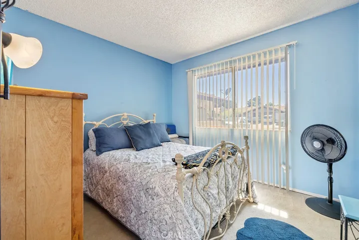 44668 13th Street E, Lancaster, California 93535