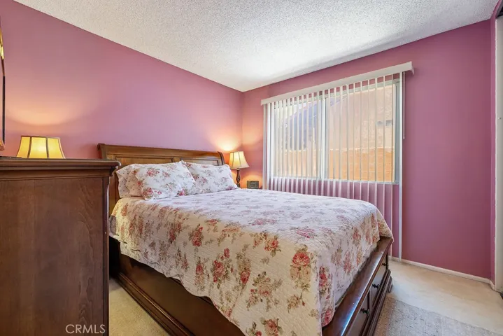 44668 13th Street E, Lancaster, California 93535