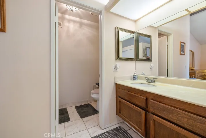 44668 13th Street E, Lancaster, California 93535