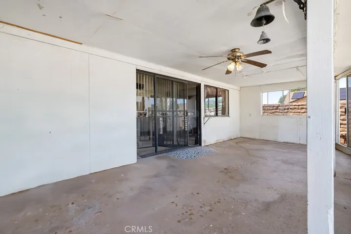 44668 13th Street E, Lancaster, California 93535