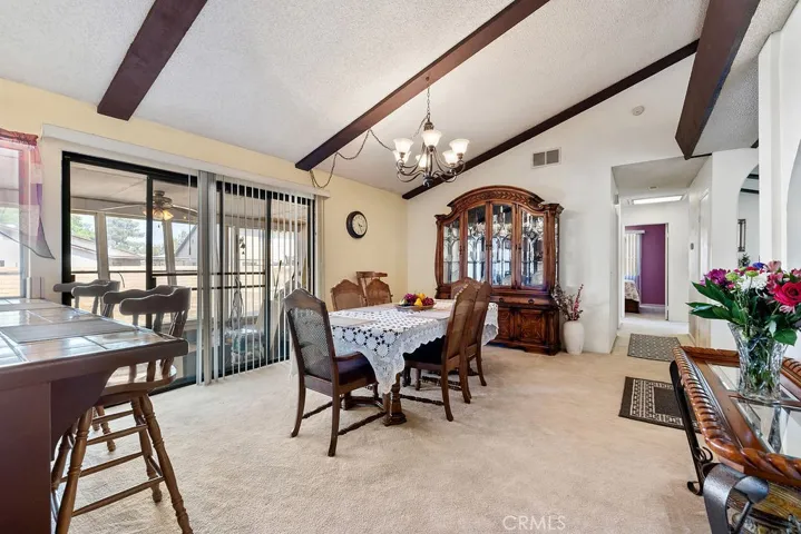 44668 13th Street E, Lancaster, California 93535