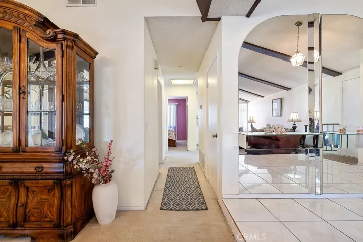 44668 13th Street E, Lancaster, California 93535