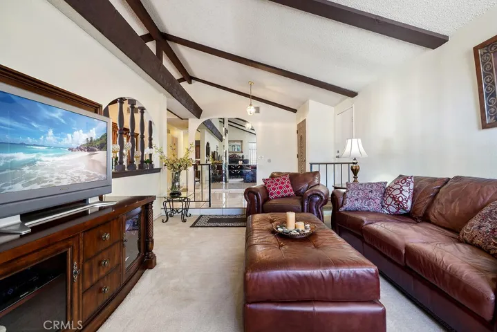44668 13th Street E, Lancaster, California 93535