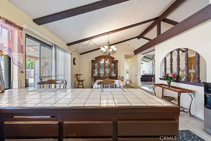 44668 13th Street E, Lancaster, California 93535