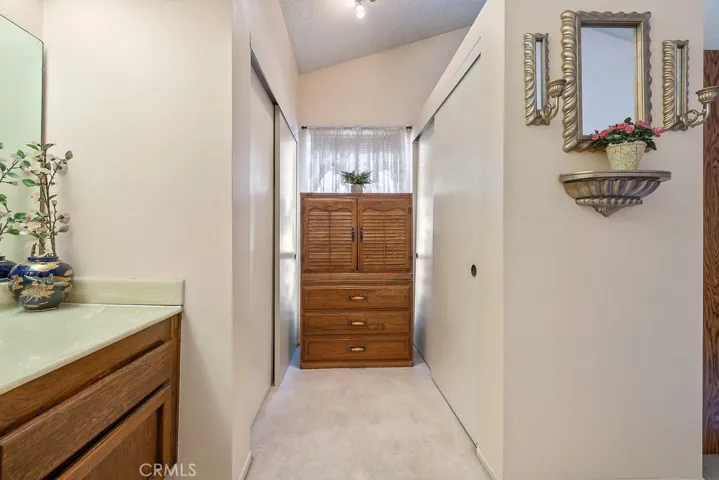 44668 13th Street E, Lancaster, California 93535