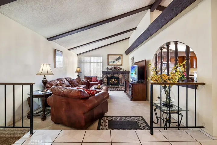 44668 13th Street E, Lancaster, California 93535