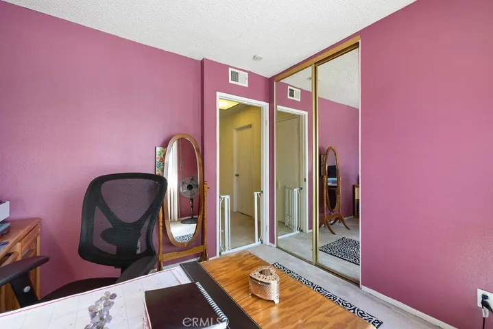 44668 13th Street E, Lancaster, California 93535