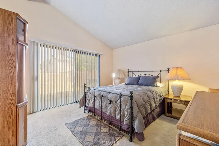 44668 13th Street E, Lancaster, California 93535
