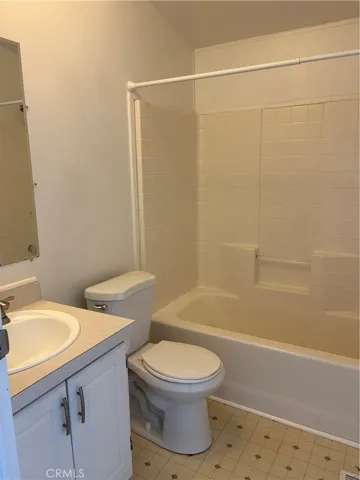 3960 Higuera S 209, San Luis Obispo, California 93401