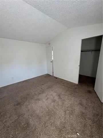 3960 Higuera S 209, San Luis Obispo, California 93401