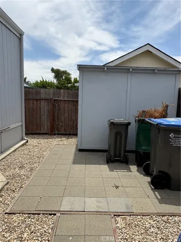 3960 Higuera S 209, San Luis Obispo, California 93401