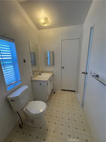 3960 Higuera S 209, San Luis Obispo, California 93401