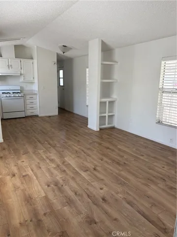 3960 Higuera S 209, San Luis Obispo, California 93401
