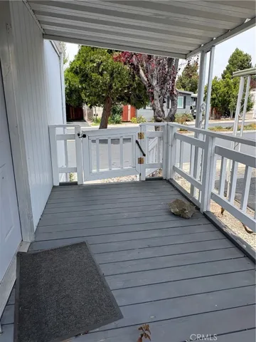 3960 Higuera S 209, San Luis Obispo, California 93401