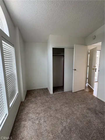 3960 Higuera S 209, San Luis Obispo, California 93401