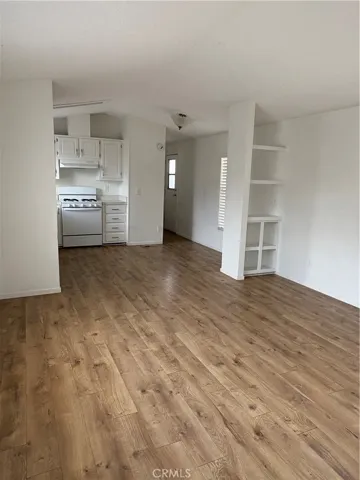 3960 Higuera S 209, San Luis Obispo, California 93401
