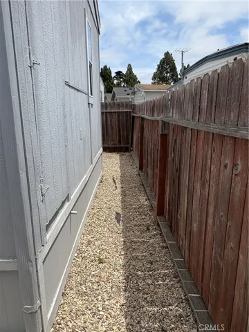 3960 Higuera S 209, San Luis Obispo, California 93401