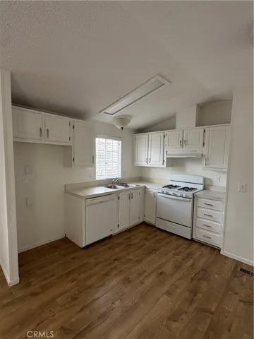 3960 Higuera S 209, San Luis Obispo, California 93401