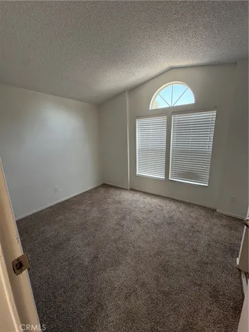 3960 Higuera S 209, San Luis Obispo, California 93401