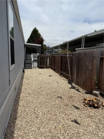 3960 Higuera S 209, San Luis Obispo, California 93401
