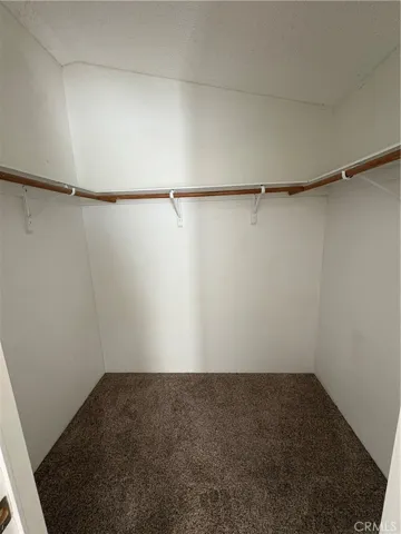 3960 Higuera S 209, San Luis Obispo, California 93401