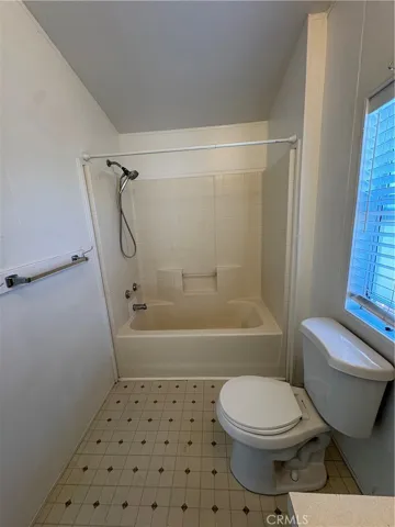 3960 Higuera S 209, San Luis Obispo, California 93401