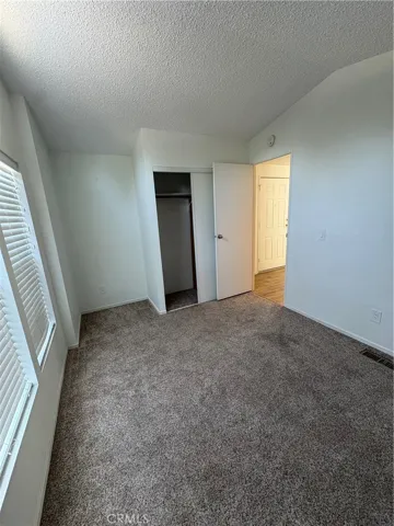 3960 Higuera S 209, San Luis Obispo, California 93401