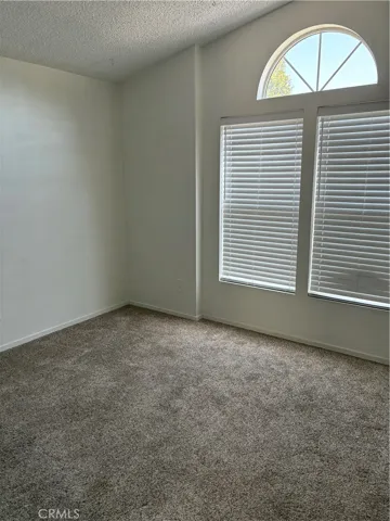 3960 Higuera S 209, San Luis Obispo, California 93401