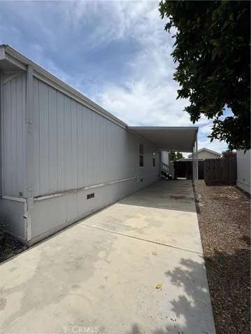 3960 Higuera S 209, San Luis Obispo, California 93401