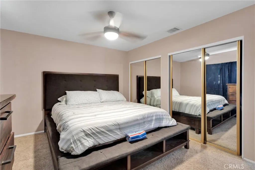 8960 Buckthorn Avenue, Hesperia, California 92345 home-pic-23