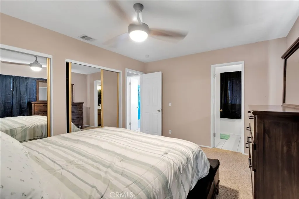 8960 Buckthorn Avenue, Hesperia, California 92345 home-pic-24