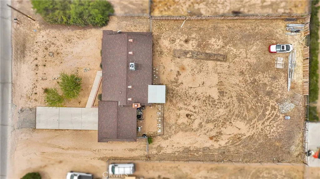 8960 Buckthorn Avenue, Hesperia, California 92345 home-pic-37