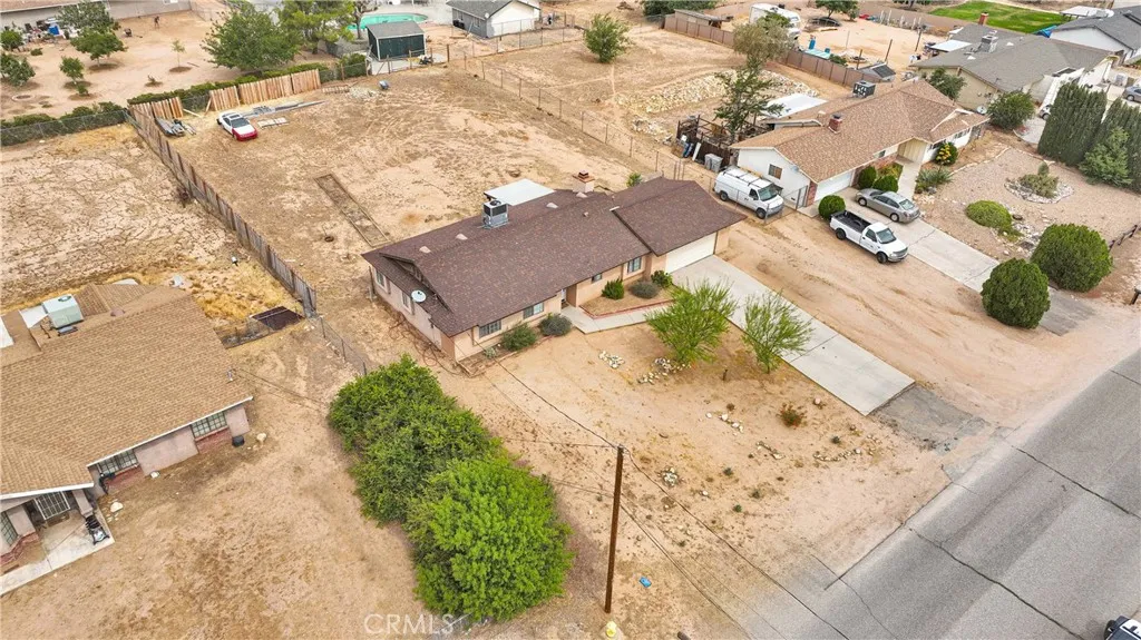 8960 Buckthorn Avenue, Hesperia, California 92345 home-pic-35