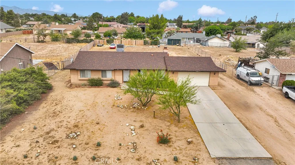 8960 Buckthorn Avenue, Hesperia, California 92345 home-pic-33
