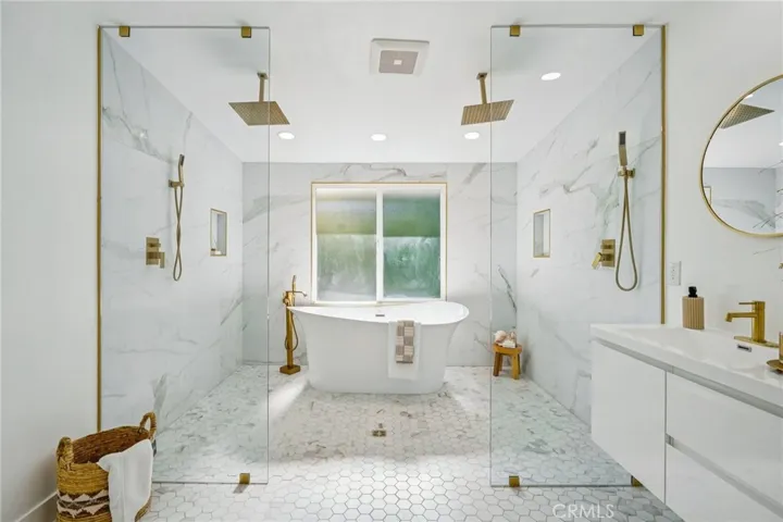43 Rockinghorse Road, Rancho Palos Verdes, California 90275