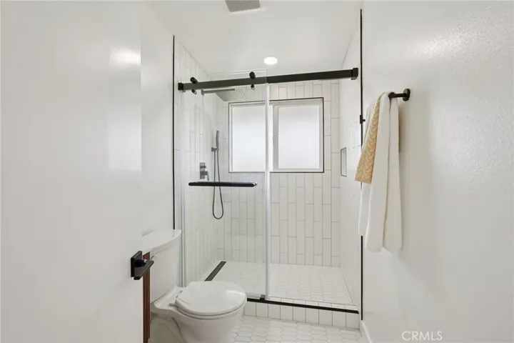 43 Rockinghorse Road, Rancho Palos Verdes, California 90275