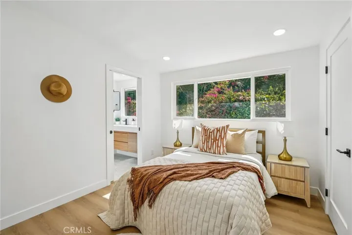 43 Rockinghorse Road, Rancho Palos Verdes, California 90275