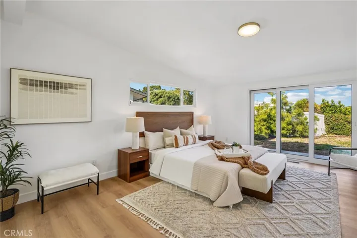 43 Rockinghorse Road, Rancho Palos Verdes, California 90275