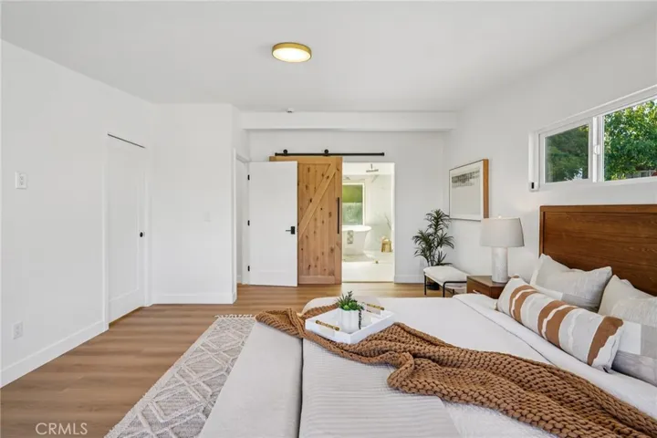 43 Rockinghorse Road, Rancho Palos Verdes, California 90275