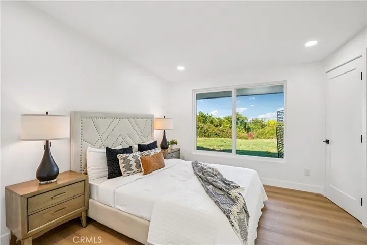 43 Rockinghorse Road, Rancho Palos Verdes, California 90275