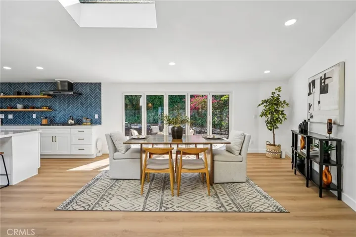 43 Rockinghorse Road, Rancho Palos Verdes, California 90275