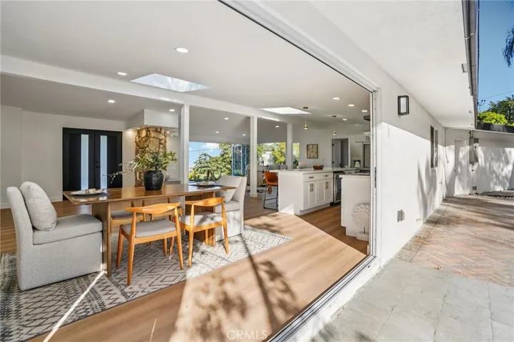 43 Rockinghorse Road, Rancho Palos Verdes, California 90275