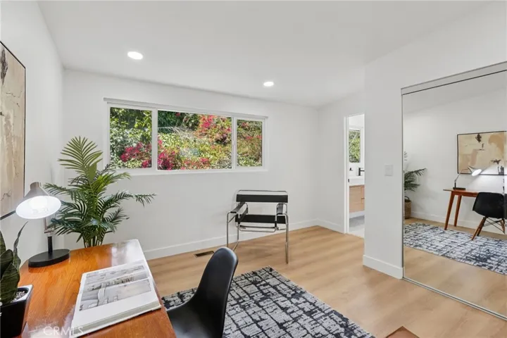 43 Rockinghorse Road, Rancho Palos Verdes, California 90275