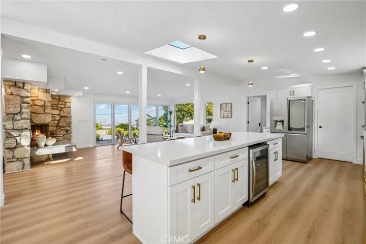 43 Rockinghorse Road, Rancho Palos Verdes, California 90275