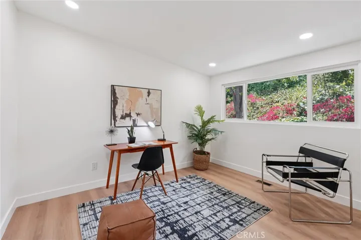 43 Rockinghorse Road, Rancho Palos Verdes, California 90275